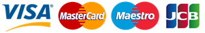 Pay By Stripe
