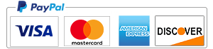 Pay By Paypal