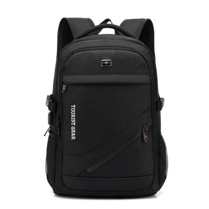 Szkoly torby dla nastolatkow chlopcow mochila plecak z ladowarka usb torba podrozna 15 cal plecak na laptopa mezczyzni wodoodporny mochila hombre